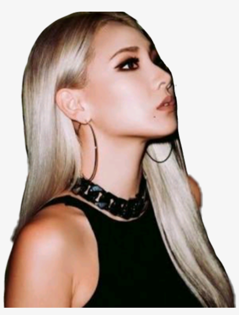 Cl Sticker, transparent png #9051414