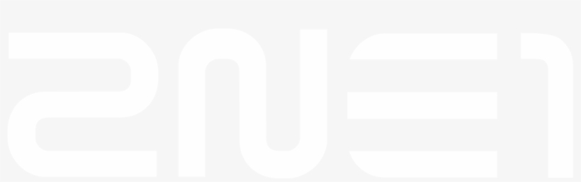 Toronto Film Festival Logo White, transparent png #9051509