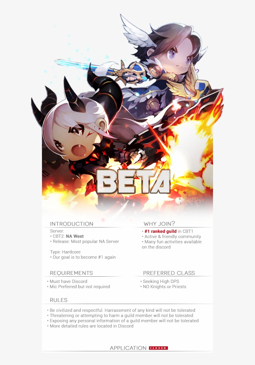 Kxzjnav - Maplestory 2 Cbt2 Trophies, transparent png #9051551