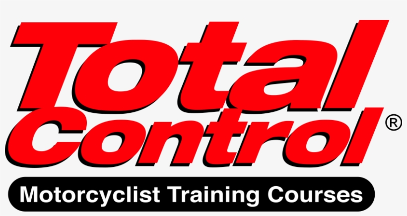Whether You Want To Become A More Proficient And Safer - Total Control, transparent png #9051601