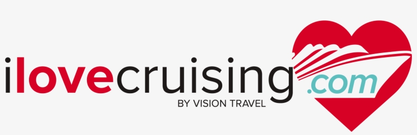 Captain Marvel Joins Epic Line-up Of Super Heroes Aboard - Graphics, transparent png #9051611