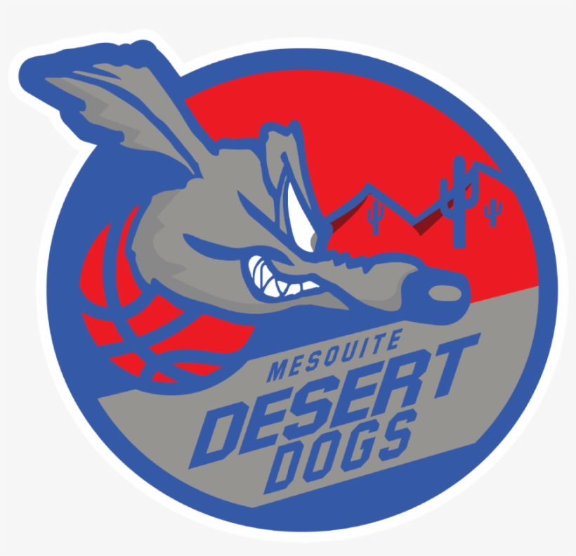 Logo - Graphic Design, transparent png #9051668