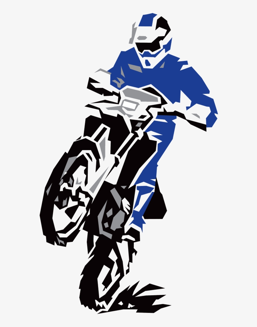 You've Booked We Can Help You Prepare For The Trip - Motorcycle, transparent png #9051670