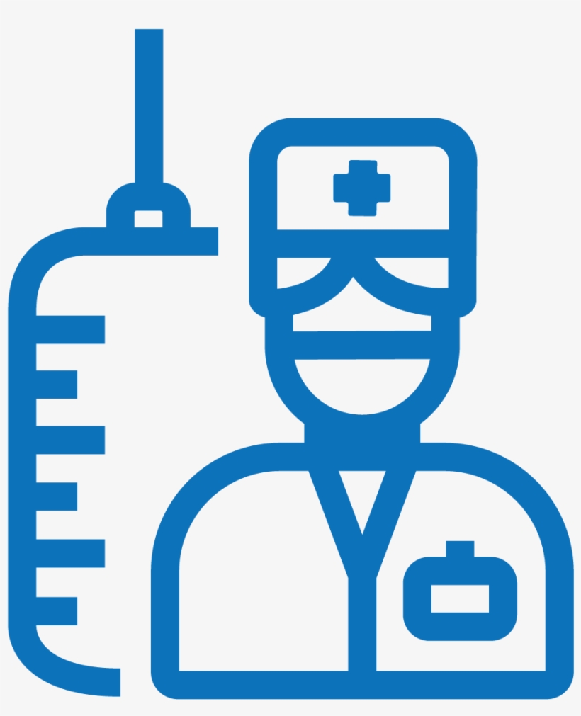 Medication Labels Are Optimized For Anesthesia Compliance, transparent png #9051714
