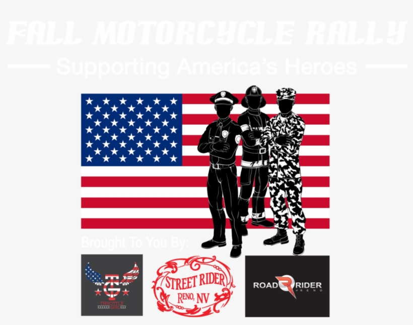 2016 Fall Rally Sponsors - Solberg–hunterdon Airport, transparent png #9051849