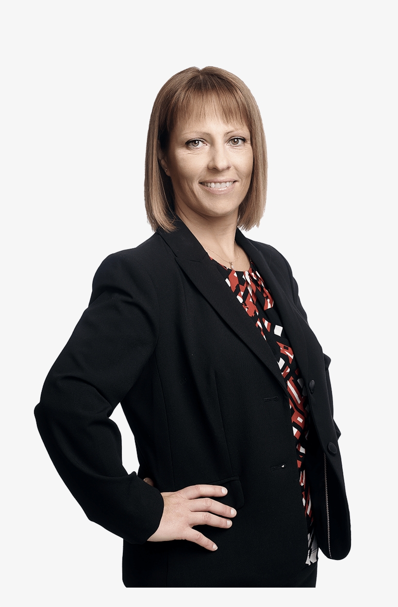 Annie Aubé - Girl, transparent png #9051932