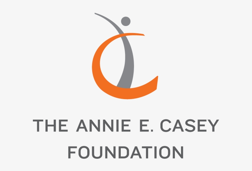 Fenton Is Putting Child Well-being Front And Center - Annie E Casey Foundation, transparent png #9051943