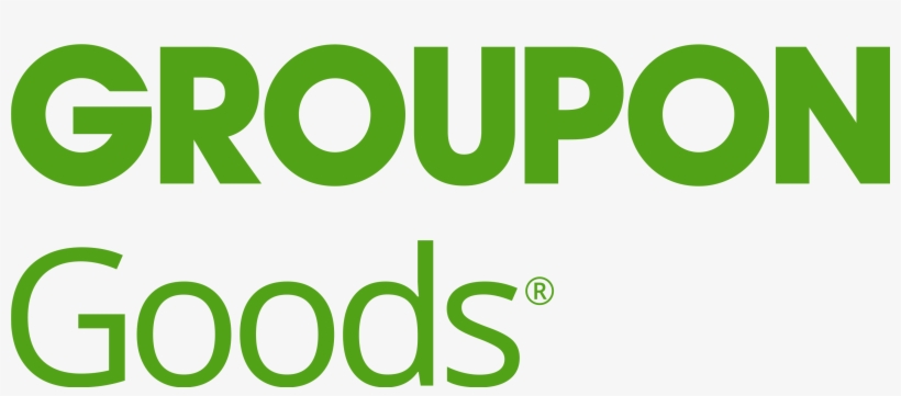 Thumb Image - Groupon, transparent png #9051946
