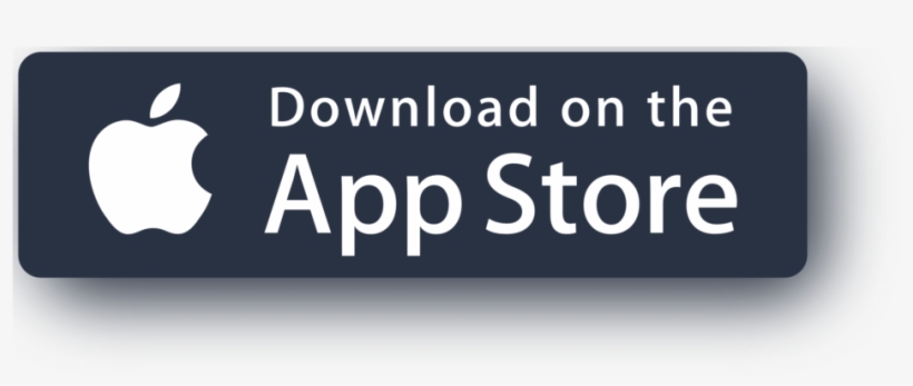 Android Coming Soon - Apple, transparent png #9052021