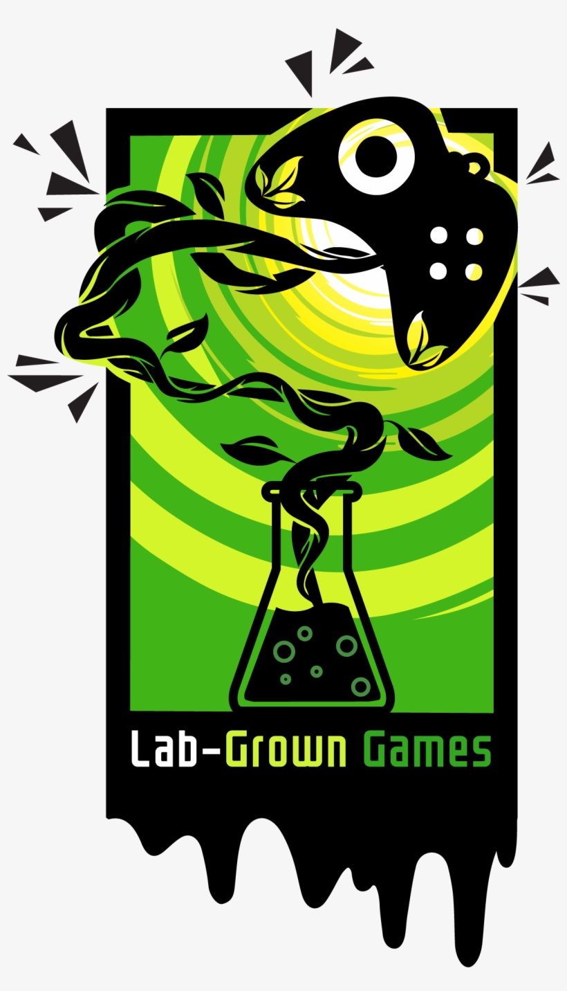 Liam Van Toorenburg - Graphic Design, transparent png #9052024