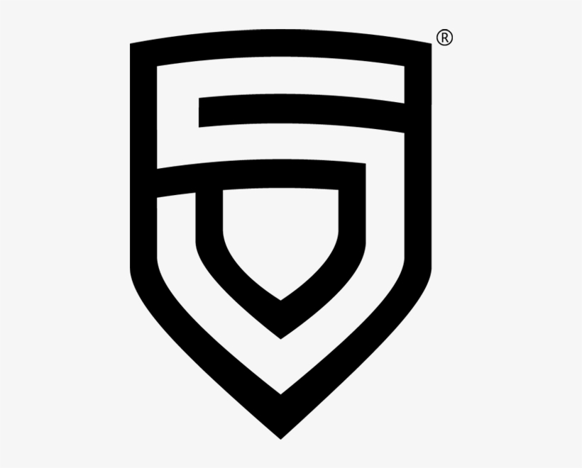 Penta Community Twitch Team Avatar - Penta Sports, transparent png #9052038