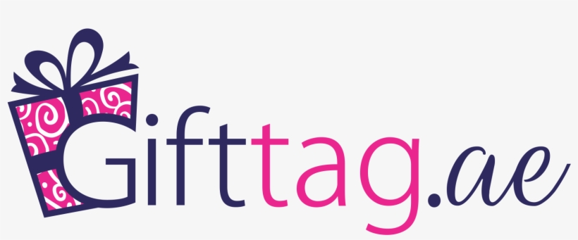 All Departments, transparent png #9052057