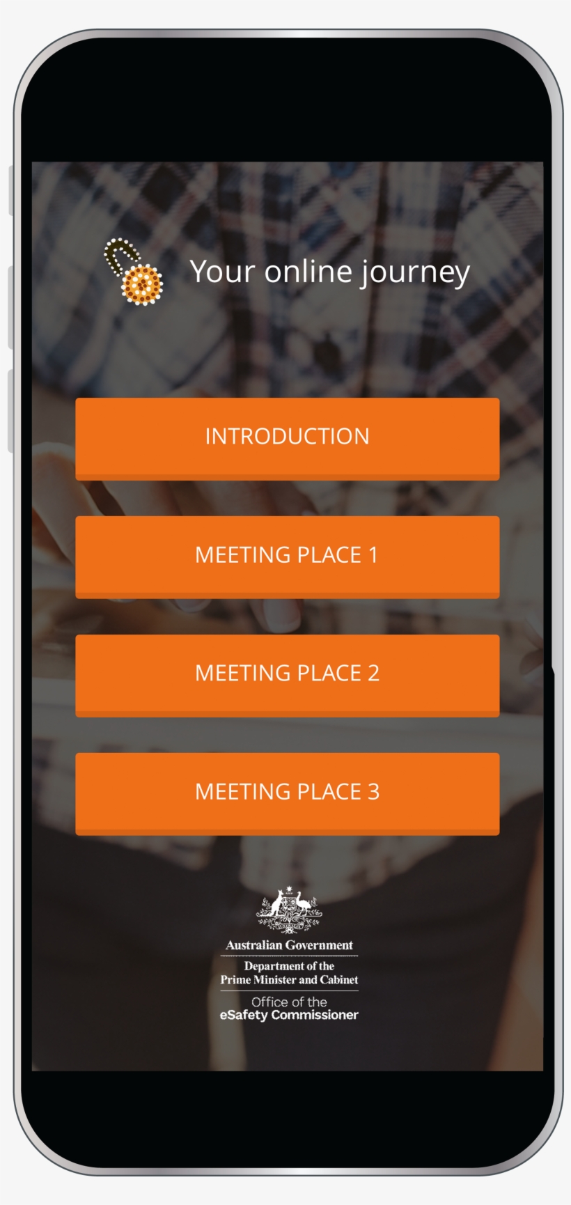 Stay Connected To Wifi Until All This Content Has Been, transparent png #9052086