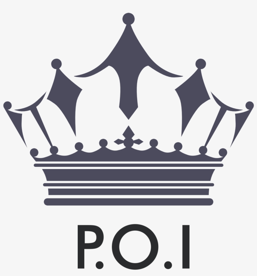 I Will Give You Equifax Sweep Method - Illustration, transparent png #9052113