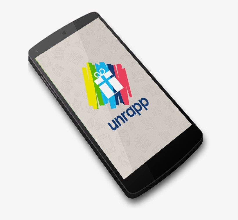 Download On The App Store - App Esocial, transparent png #9052114