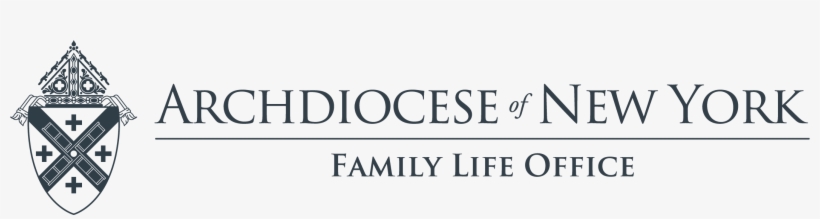Archdiocese Of New York - Parallel, transparent png #9052141