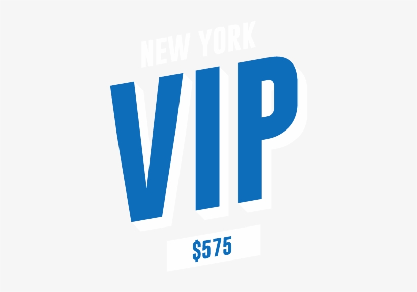 Vip Transparent - Graphic Design, transparent png #9052145