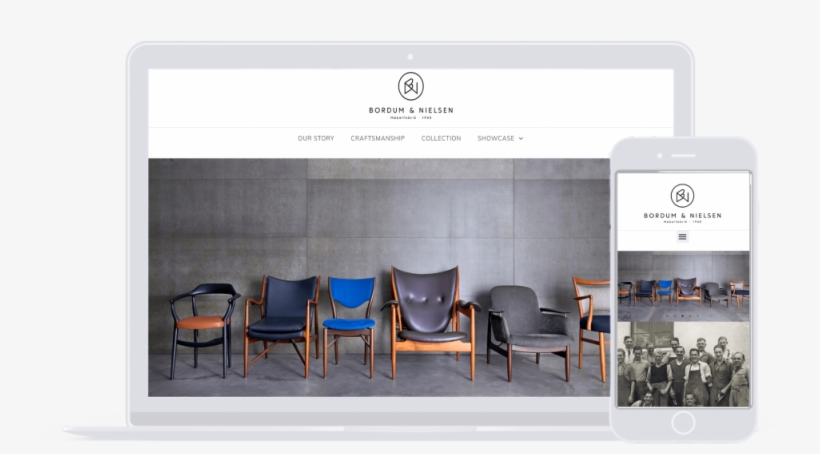 Summary - Chair, transparent png #9052200