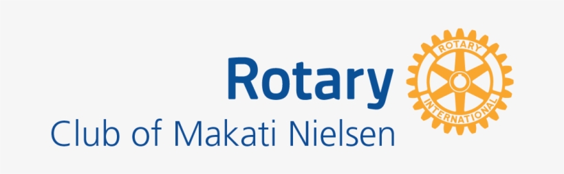 Leave A Reply Cancel Reply - Rotary Club Of Scarborough, transparent png #9052232