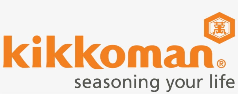 Whole Planet Foundation, transparent png #9052234