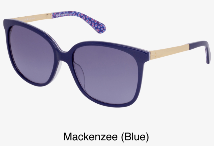 Max&co Women Sunglasses, transparent png #9052235