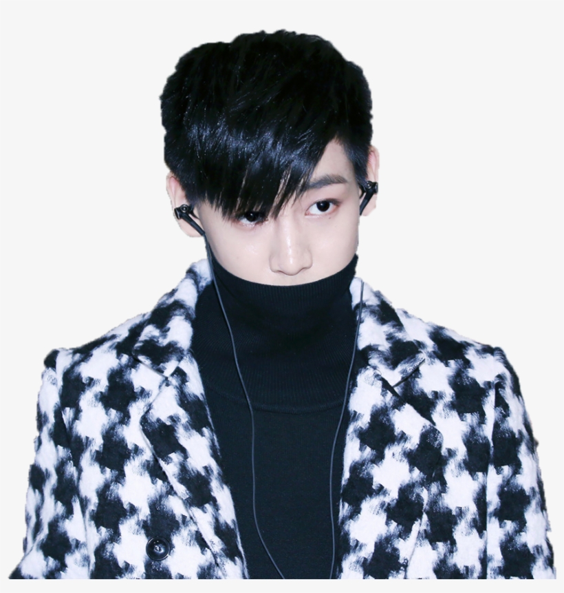 Bam Png - Bambam Png, transparent png #9052277
