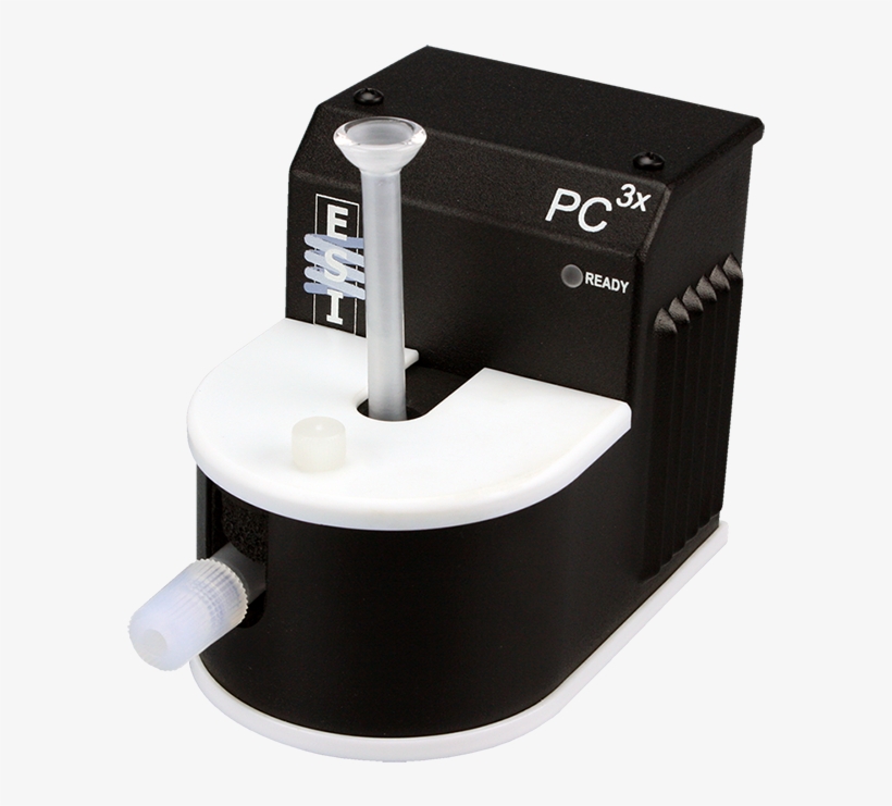 N0810860 - Machine, transparent png #9052321