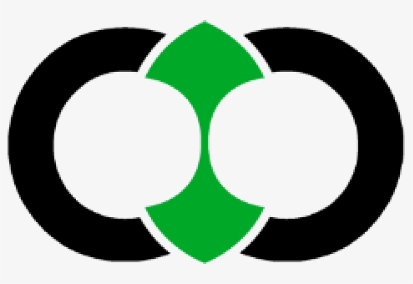 Avioon Exhibits At Ibc For The First Time - Circle, transparent png #9052346