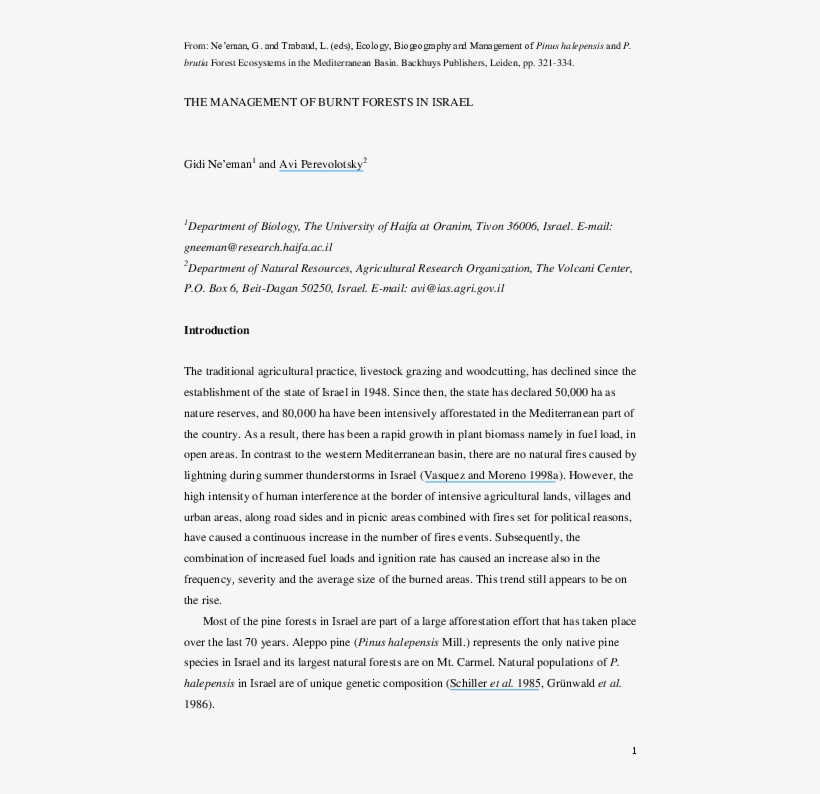 Pdf - Village Carpenter Bringing A Coffin, transparent png #9052351