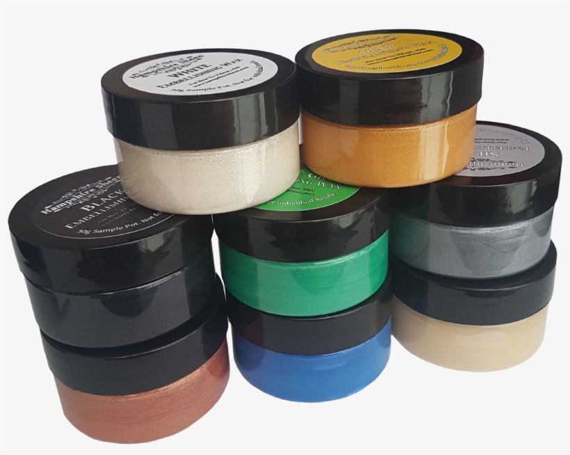 Hampshire Sheen - Box, transparent png #9052379