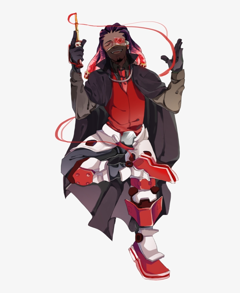 Blackwatch Soldier 76, Overwatch, Sketchbook Drawings, - Cartoon, transparent png #9052515