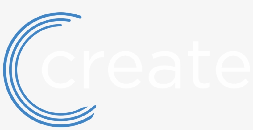 Andrés Bello Catholic University, transparent png #9052584