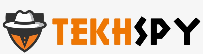 Tekh Spy - Graphics, transparent png #9052776