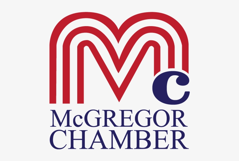 00 A Business Or Individual May Choose To Be A Chamber - Graphic Design, transparent png #9052812