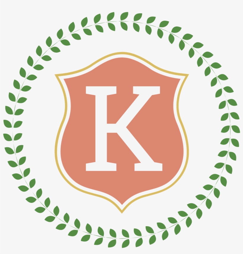 I'm Kristen This Is My Blog - Junior Philippine Pharmacist Association, transparent png #9052817