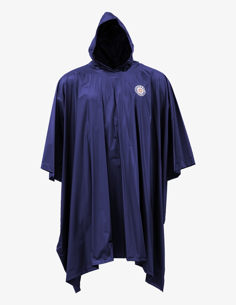 Enlarge - Cape, transparent png #9052890