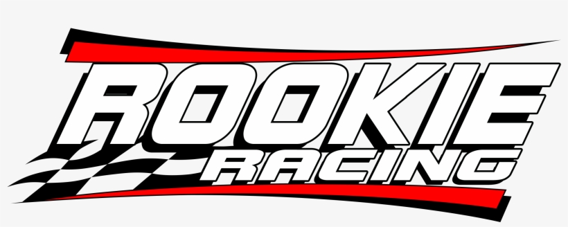 [pre-order] Supreme Weeaboo, transparent png #9052972