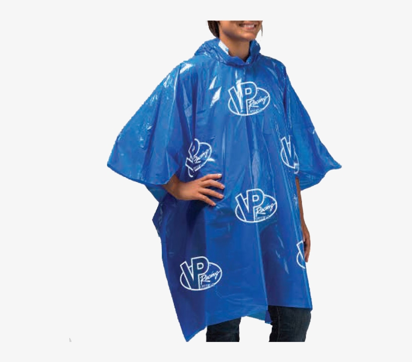 Poncho - Costume, transparent png #9052974