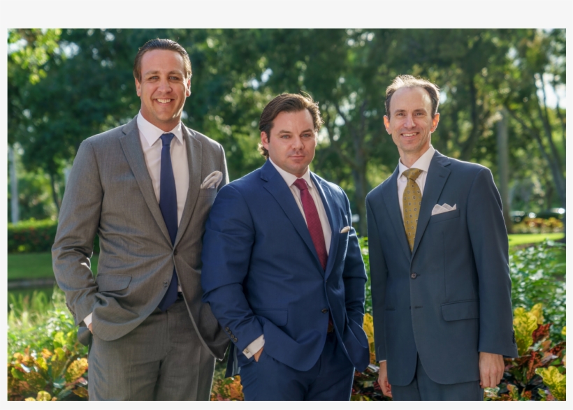 The Koch Carlson Group, transparent png #9052976