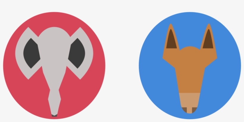 Emblem, transparent png #9053008