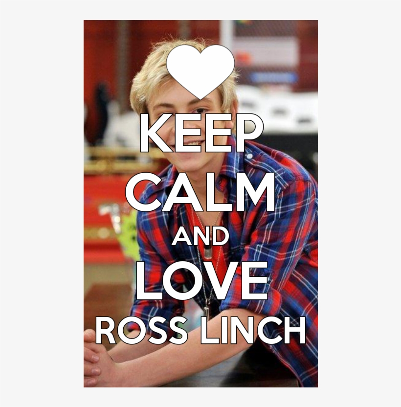 Love Track And Field, transparent png #9053042