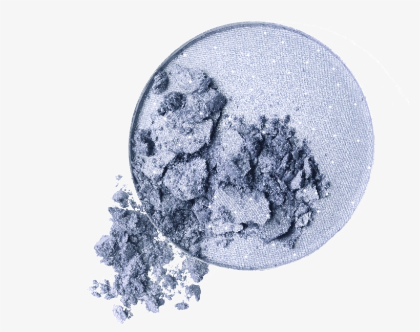 Too - Eye Shadow, transparent png #9053045