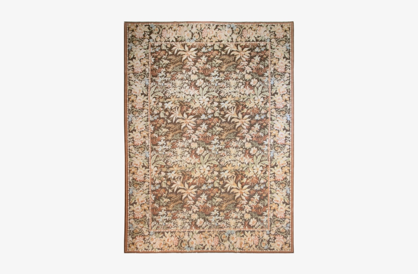 As We Pull Out The Scarves And Cozy Sweaters, It's - Carpet, transparent png #9053092