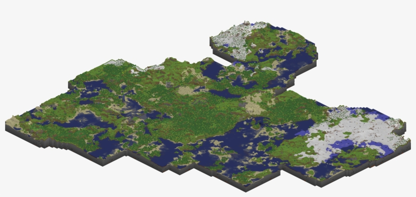 World Iso 90 - Umbrella, transparent png #9053152