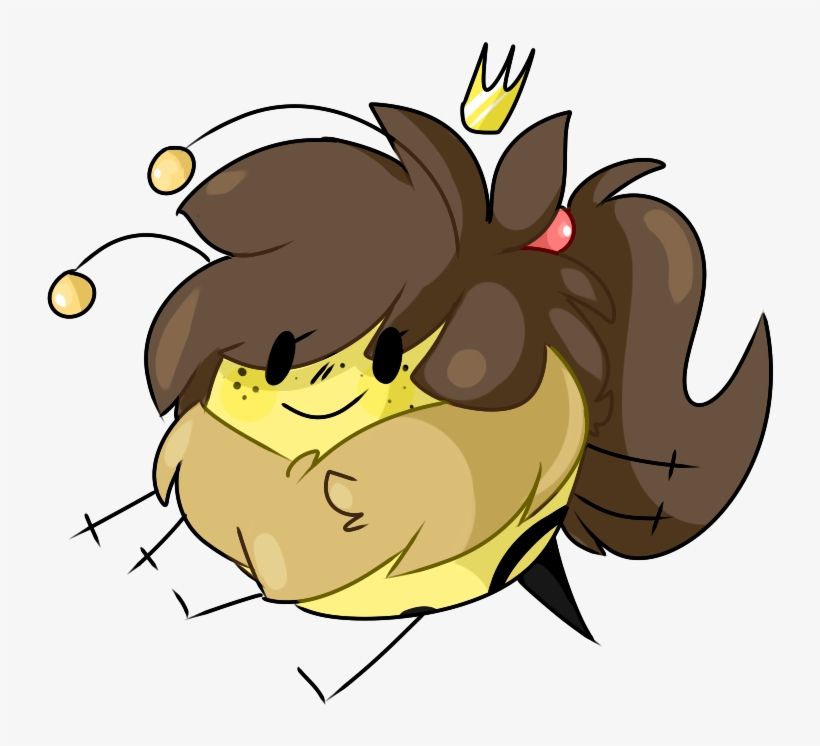 Cartoon, transparent png #9053192