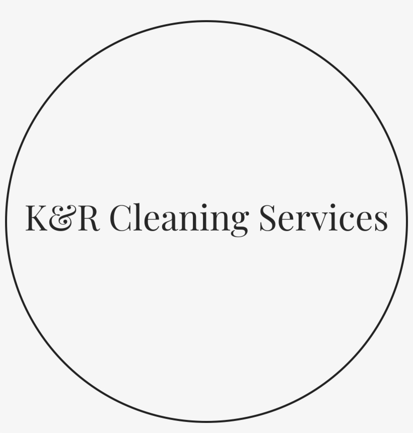 Swarovski 4wx Reticle, transparent png #9053221