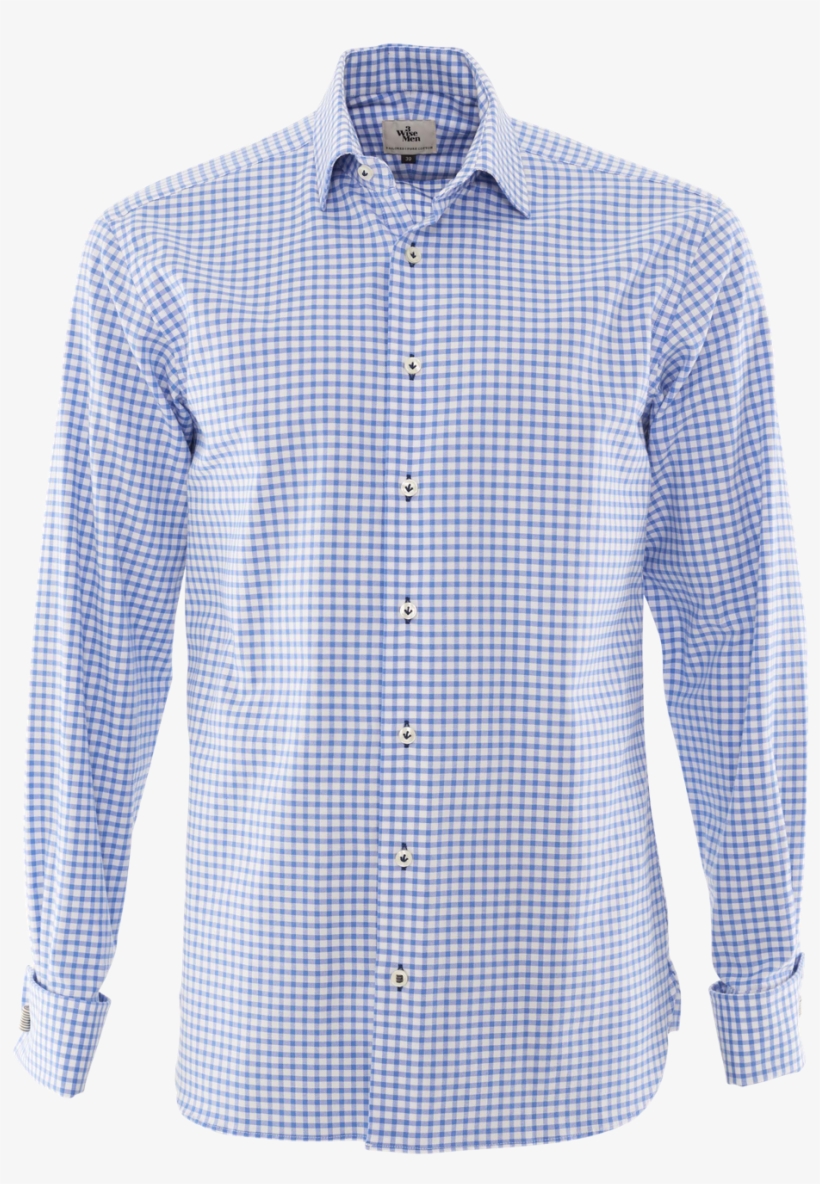 Button, transparent png #9053249