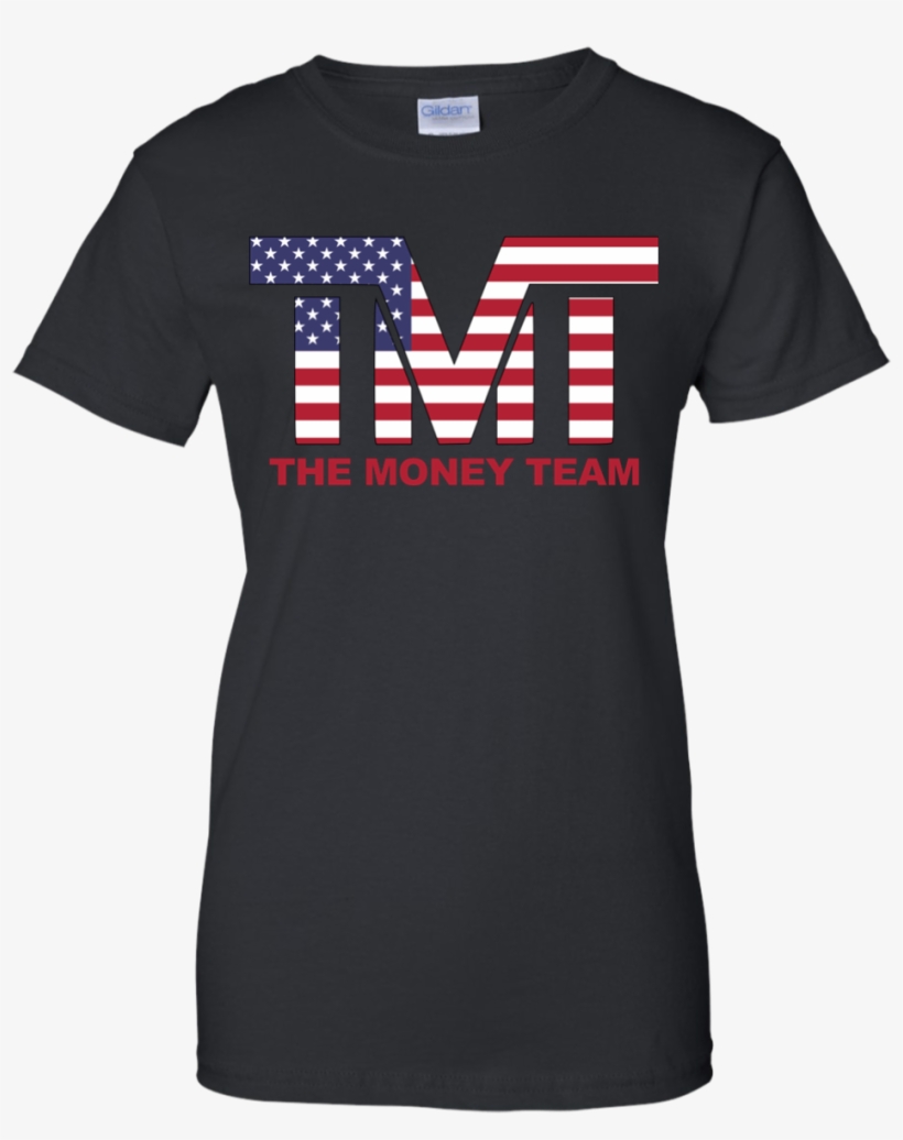 Shirt, transparent png #9053253