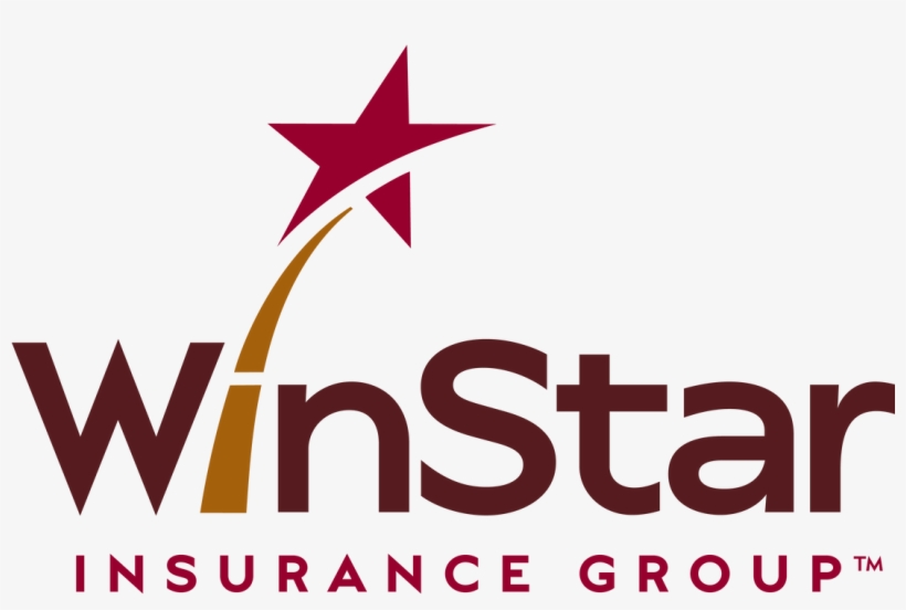 Picture - Graphic Design, transparent png #9053256