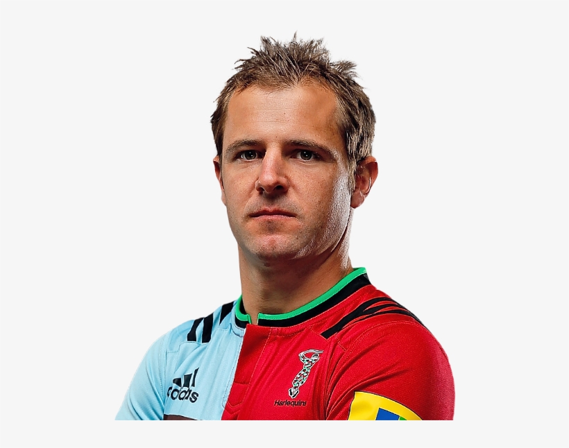 17 Nov - Player, transparent png #9053366